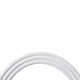 Ilustración para el artículo titulado El esperado producto que Apple lanzó ayer pero no anunció